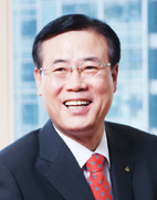 “세계 일류 방재전문기관으로의 도약 의지 천명”