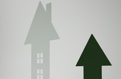 지금 전세시장은 '靜中動'