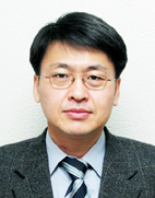 자동차 보험금과 무면허·음주운전사고