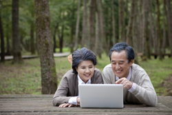 정년 60세 시대를 앞둔 당신의 셈법은?