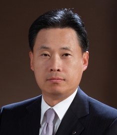 이성락 신한생명 사장 “품질경영으로 승부”