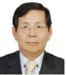 보험대리점협회, 제4대 회장 이춘근氏