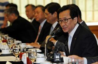 보험사 유동성비율 평가 기준 하향조정