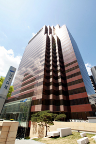 삼성화재, ‘AA-’ 신용등급의 비밀