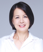 ‘성숙한 서비스’가 필요한 시대