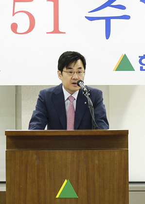 현대證, 리딩증권사 재도약 선언