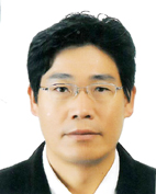 브레인자산운용, 새 운용총괄(CIO)에 양해만 대표 선임