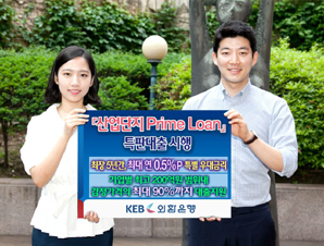 외환·산은·국민銀 창조경제 지원 본격화