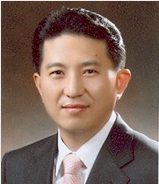 KB금융 차기회장에 임영록 사장