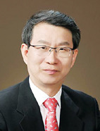 여신금융협회 김근수 체제 출범