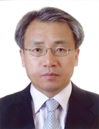 보험연수원장 취임 “업계와 동반성장” 다짐