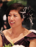 즐겁게 일했더니 상이 덤으로 오더라