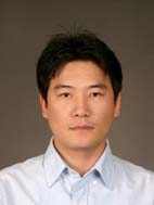 “OTP 사용” 안전한 인터넷뱅킹의 시작