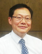 신용평가 맹신하는 구조 벗어나야