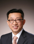 아이엠투자인수전, 동부證 외형보다 실리택했다