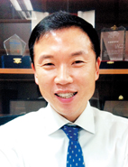 “패러다임 변화, 차이나머니에 올라타라”