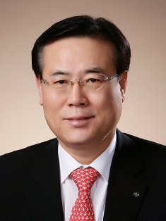 화보협회, 미국방화협회와 업무교류 확대