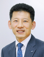 “100세 시대, 삶의 인식전환이 은퇴준비의 시작”