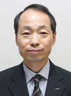 정책금융공사, 재무관리본부장에 강기남씨