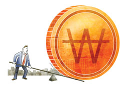 물고기 잡는법 가르치는 산(産)테크