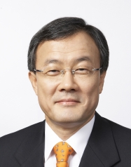 우리금융 이순우 체제 공식 출범