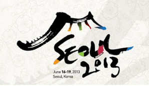 전세계 보험업계 인사, 서울에 모인다