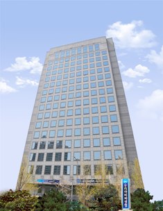 갈라지는 우리금융…우리아비바생명의 운명은?