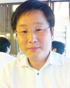 “자산관리, 저평가된 우량채권이 보약”