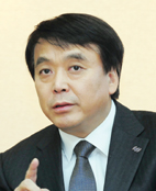 IPAF, “亞지역 부실처리 토론의 장 될 것”