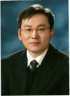 아주저축銀 지역관리본부장에 "장영선氏"