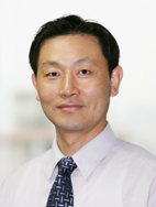 중국의 질적변화는 새로운 기회