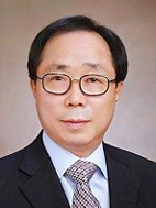 농협은행 김문규 부행장 선임