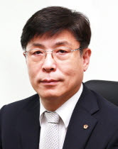 한화손보, 신임대표에 박윤식 부사장 선임