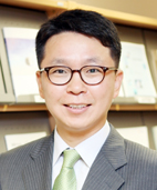 날씨파생상품 판매 허용해야