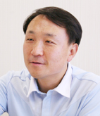 “상품개발, 고객중심적 사고로 접근해야”