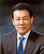 KDB대우證, 제 44기 정기주주총회 개최