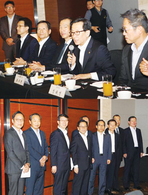 금융당국 신용카드 민원 감축 주문