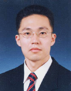 비급여 의료비심사 체계화해야