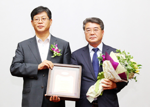 코스닥협회 제6회 대한민국코스닥대상 시상식 개최