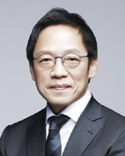 카드 생활 “심플하고 고민없이 편리하게”