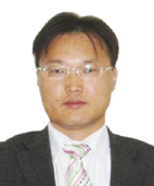 당국 외 대부업계 자구적 노력 긴요