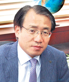 “전문인력 양성, 저금리·저성장의 돌파구 될 것”