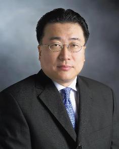 조정호 메리츠금융지주 회장 사임