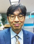 “과도기 증시, 머니무브에 올라타라”