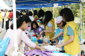 BC카드, 청소년 경제교육 추진