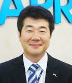 “중국뿐 아니라 동남아 진출도 고려”