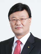 우리투자證, 조직개편으로 ‘시너지’