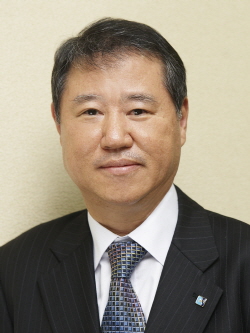 IBK저축은행장에 정만섭씨