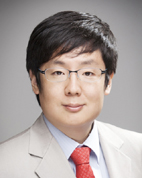 중국 그림자금융의 명암