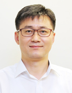 “보험사기 전담 상시기구 마련 필요”